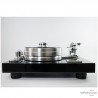 Manueller Plattenspieler Pro-Ject Signature 12