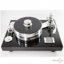 Platine vinyle manuelle Pro-Ject Signature 12