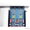 Phono-Vorverstärker Sutherland PH3D