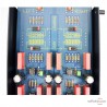 Préamplificateur phono Sutherland PH3D Préamplificateur phono Sutherland PH3D
