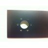 Plattentellerarmbrett für Plattenspieler LINN LP12