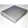 Phono-Vorverstärker Parasound ZPhono V2