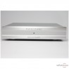 Phono-Vorverstärker Parasound ZPhono V2