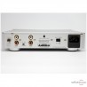 Phono-Vorverstärker Parasound ZPhono V2