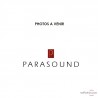 Phono-Vorverstärker Parasound ZPhono V2
