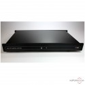 Phono-Vorverstärker Sutherland PH3D