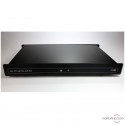 Préamplificateur phono Sutherland PH3D