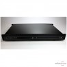 Phono-Vorverstärker Sutherland PH3D