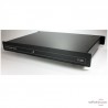 Préamplificateur phono Sutherland PH3D Préamplificateur phono Sutherland PH3D