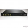 Préamplificateur phono Sutherland PH3D Préamplificateur phono Sutherland PH3D