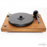 Plattenspieler Pro-Ject 2-XPERIENCE SB DC