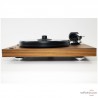 Plattenspieler Pro-Ject 2-XPERIENCE SB DC