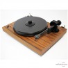 Plattenspieler Pro-Ject 2-XPERIENCE SB DC