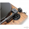 Platine vinyle manuelle Pro-Ject 2-XPERIENCE SB DC Platine vinyle manuelle Pro-Ject 2-XPERIENCE SB DC