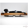 Plattenspieler Pro-Ject 2-XPERIENCE SB DC