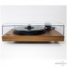 Plattenspieler Pro-Ject 2-XPERIENCE SB DC