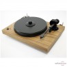 Plattenspieler Pro-Ject 2-XPERIENCE SB DC
