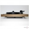 Plattenspieler Pro-Ject 2-XPERIENCE SB DC