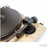 Plattenspieler Pro-Ject 2-XPERIENCE SB DC