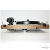 Plattenspieler Pro-Ject 2-XPERIENCE SB DC
