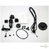 Plattenspieler Pro-Ject 2-XPERIENCE SB DC