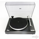 Platine vinyle manuelle Thorens TD 350