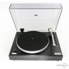 Platine vinyle manuelle Thorens TD 350 Platine vinyle manuelle Thorens TD 350