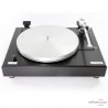 Platine vinyle manuelle Thorens TD 350 Platine vinyle manuelle Thorens TD 350