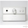 Clearaudio Balance Plus Phono-Vorverstärker