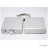Clearaudio Balance Plus Phono-Vorverstärker