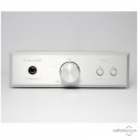 Clearaudio Balance Plus Phono-Vorverstärker