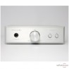 Clearaudio Balance Plus Phono-Vorverstärker