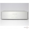 Clearaudio Balance Plus Phono-Vorverstärker