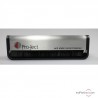 Brosse Pro-Ject Brush it Brosse Pro-Ject Brush it