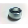 Pulleys Adapter für 45T Geschwindigkeit LINN LP12