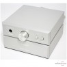 Clearaudio Balance Plus Phono-Vorverstärker