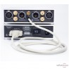 Préamplificateur phono Clearaudio Balance Plus Préamplificateur phono Clearaudio Balance Plus