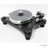 Platine vinyle manuelle VPI PRIME