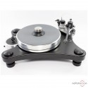 Platine vinyle manuelle VPI PRIME