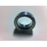 Adaptador de polea para velocidad 45T LINN LP12