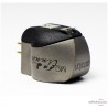 Ortofon MC Anna Heritage Zelle