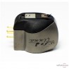 Ortofon MC Anna Heritage Zelle