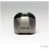 Ortofon MC Anna Heritage Zelle