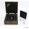 Ortofon MC Anna Heritage Zelle