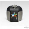 Ortofon MC Anna Heritage Zelle