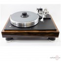 Platine vinyle manuelle VPI Classic Signature