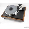 Manueller Plattenspieler VPI Classic Signature