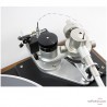 Manueller Plattenspieler VPI Classic Signature