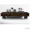 Platine vinyle manuelle VPI CLASSIC SIGNATURE