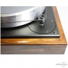 Manueller Plattenspieler VPI Classic Signature